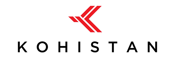 Brands