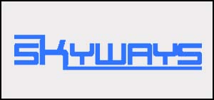 Brands